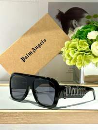 Picture of Palm Angels Sunglasses _SKUfw68372946fw